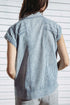 late-summer-nights-denim-vest Flying Tomato-Sophia's Style-2